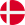 denmark_2